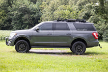 Load image into Gallery viewer, Rough Country 40240 Suspension Lift Kit w/Shocks for Select Ford Expedition