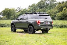 Load image into Gallery viewer, Rough Country 40240RED Suspension Lift Kit for Select Ford Expedition