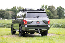 Load image into Gallery viewer, Rough Country 40240RED Suspension Lift Kit for Select Ford Expedition