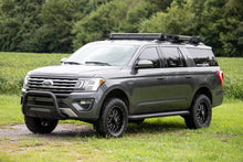 Load image into Gallery viewer, Rough Country 40231RED Suspension Lift Kit for Select Ford Expedition