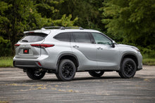 Load image into Gallery viewer, Rough Country 73700 Suspension Lift Kit for Select Toyota Highlander