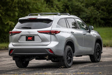 Load image into Gallery viewer, Rough Country 73700 Suspension Lift Kit for Select Toyota Highlander