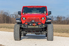 Load image into Gallery viewer, Rough Country 91930 Suspension Lift Kit for Select Jeep Wrangler