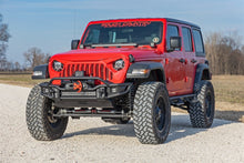 Load image into Gallery viewer, Rough Country 91930 Suspension Lift Kit for Select Jeep Wrangler