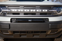 Load image into Gallery viewer, Rough Country 82036 Spectrum LED Light Bar for Select Ford Bronco Sport