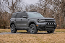 Load image into Gallery viewer, Rough Country 40100 Suspension Lift Kit for Select Ford Bronco Sport