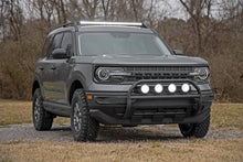 Load image into Gallery viewer, Rough Country 40100 Suspension Lift Kit for Select Ford Bronco Sport