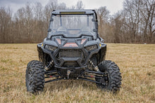 Load image into Gallery viewer, Rough Country XB5001911 Replacement Rear Axle for Select Polaris RZR XP 1000, Polaris RZR XP EPS, Polaris RZR XP EPS DYNAMIX Edition, Polaris RZR XP EPS Desert Edition, Polaris RZR XP EPS Fox Edition, Polaris RZR XP EPS Gold Matte Metallic LE, Polaris