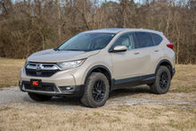 Load image into Gallery viewer, Rough Country 98331 Suspension Lift Kit w/Shocks for Select Honda CR-V