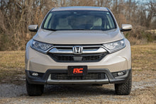 Load image into Gallery viewer, Rough Country 98331 Suspension Lift Kit w/Shocks for Select Honda CR-V
