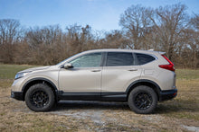 Load image into Gallery viewer, Rough Country 98331 Suspension Lift Kit w/Shocks for Select Honda CR-V
