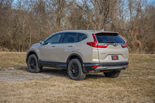 Load image into Gallery viewer, Rough Country 98331 Suspension Lift Kit w/Shocks for Select Honda CR-V
