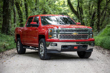 Load image into Gallery viewer, Rough Country 501063 Leveling Kit for Select Chevrolet Silverado 1500, GMC Sierra