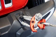 Load image into Gallery viewer, Rough Country RS175B Winch Cleat