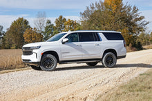 Load image into Gallery viewer, Rough Country 11230 Suspension Lift Kit for Select Chevrolet Suburban, Chevrolet Tahoe, GMC Yukon, GMC Yukon XL