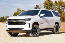 Load image into Gallery viewer, Rough Country 11240 Suspension Lift Kit for Select Chevrolet Suburban, Chevrolet Tahoe, GMC Yukon, GMC Yukon XL