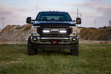 Load image into Gallery viewer, Rough Country 70898 LED Light for Select Ford F-250 Super Duty, Ford F-350 Super Duty