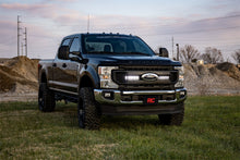 Load image into Gallery viewer, Rough Country 70898 LED Light for Select Ford F-250 Super Duty, Ford F-350 Super Duty