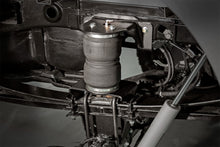 Load image into Gallery viewer, Rough Country 10017C Air Spring Kit for Select Ford F-150