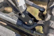 Load image into Gallery viewer, Rough Country 96500 Suspension Lift Kit w/Shocks for Select Yamaha YXC700 Viking VI EPS, Yamaha YXC700 Viking VI EPS Ranch Edition, Yamaha YXM700 Viking EPS Ranch Edition, Yamaha YXM700 Viking EPS SE, Yamaha YXM700 Viking EPS with Suntop, Yamaha YXM700