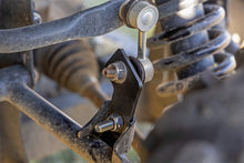 Load image into Gallery viewer, Rough Country 96500 Suspension Lift Kit w/Shocks for Select Yamaha YXC700 Viking VI EPS, Yamaha YXC700 Viking VI EPS Ranch Edition, Yamaha YXM700 Viking EPS Ranch Edition, Yamaha YXM700 Viking EPS SE, Yamaha YXM700 Viking EPS with Suntop, Yamaha YXM700