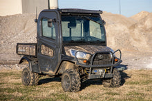 Load image into Gallery viewer, Rough Country 98001 Lift Kit-Suspension for Select Kubota RTV-X1100C, Kubota RTV-X1120 Deluxe, Kubota RTV-X1120 General Purpose, Kubota RTV-X1120 Worksite, Kubota RTV-X1140, Kubota RTV-X1140 Worksite, Kubota RTV-X900 General Purpose, Kubota RTV-X900