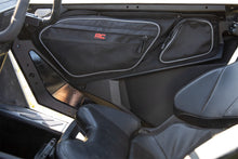 Load image into Gallery viewer, Rough Country 93070 Storage Bag for Select Polaris RZR PRO XP, Polaris RZR PRO XP 4, Polaris RZR PRO XP 4 Orange Madness LE, Polaris RZR PRO XP 4 Premium, Polaris RZR PRO XP 4 Sport, Polaris RZR PRO XP 4 Ultimate, Polaris RZR PRO XP Orange Madness LE,