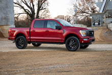 Load image into Gallery viewer, Rough Country 57130 Leveling Kit for Select Ford F-150