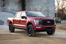 Load image into Gallery viewer, Rough Country 58600 Leveling Lift Kit for Select Ford F-150