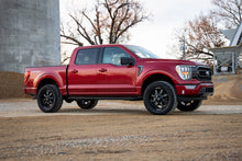 Load image into Gallery viewer, Rough Country 58600 Leveling Lift Kit for Select Ford F-150