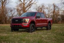 Load image into Gallery viewer, Rough Country 41440 Lift Kit-Suspension w/Shock for Select Ford F-150