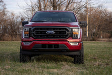 Load image into Gallery viewer, Rough Country 41431 Lift Kit-Suspension w/Shock for Select Ford F-150