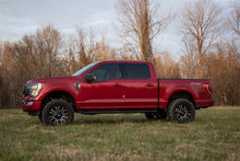 Load image into Gallery viewer, Rough Country 41457 Lift Kit-Suspension w/Shock for Select Ford F-150