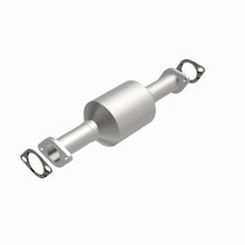 Load image into Gallery viewer, MagnaFlow Exhaust Products 51560 OEM Grade Direct-Fit Catalytic Converter for Select Mitsubishi Montero Sport