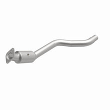 Load image into Gallery viewer, MagnaFlow Exhaust Products 6561479 California CARB Direct-Fit Catalytic Converter for Select Dodge Challenger, Dodge Charger