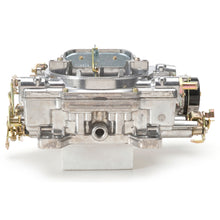 Load image into Gallery viewer, Reman-Edelbrock-Performer-800-Cfm-Carb