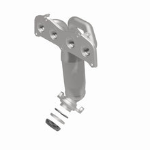 Load image into Gallery viewer, MagnaFlow Exhaust Products 452487 California CARB Manifold Catalytic Converter for Select Scion tC, Toyota RAV4