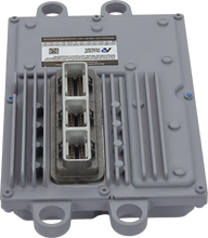 Load image into Gallery viewer, Alliant Power AP65125N Fuel Injector Control Module