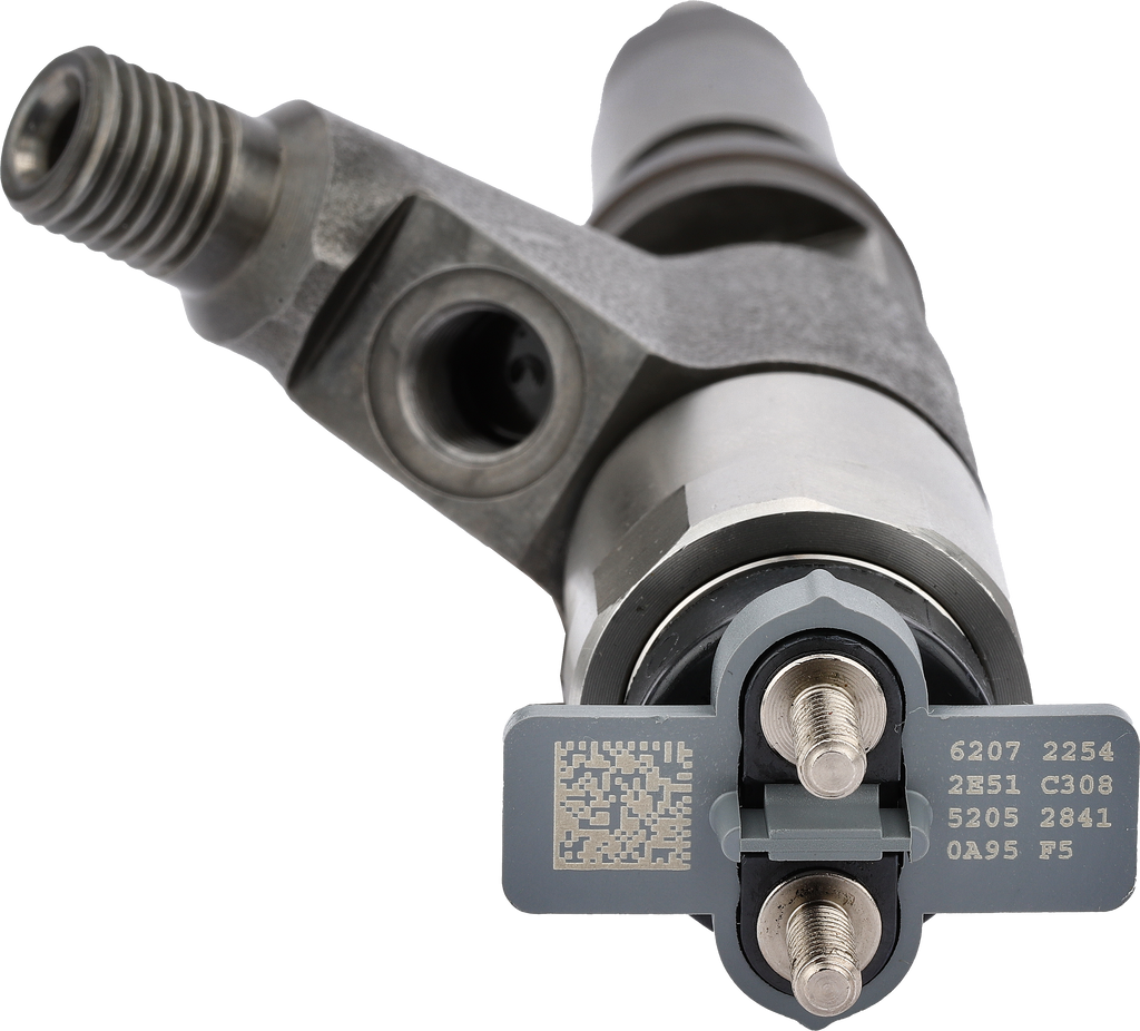 Alliant Power AP52902 Fuel Injector