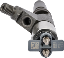 Load image into Gallery viewer, Alliant Power AP52902 Fuel Injector