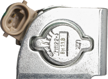 Load image into Gallery viewer, Alliant Power 851824-9001S Turbocharger