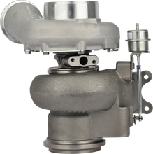 Load image into Gallery viewer, Alliant Power 892925-5001Y Turbocharger