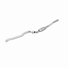 Load image into Gallery viewer, MagnaFlow Exhaust Products 23294 HM Grade Direct-Fit Catalytic Converter for Select Dodge Dakota