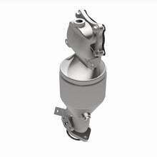 Load image into Gallery viewer, MagnaFlow Exhaust Products 6511893 California CARB Manifold Catalytic Converter for Select Acura MDX, Honda Accord, Honda Passport, Honda Pilot