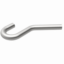 Load image into Gallery viewer, MagnaFlow Exhaust Products 10761 10 pk - Universal Exhaust Pipe - 2.50in.