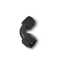 Load image into Gallery viewer, Performance--8-An-90-Degree-Swivel-Coupler