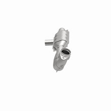 Load image into Gallery viewer, MagnaFlow Exhaust Products 24412 HM Grade Direct-Fit Catalytic Converter for Select Ford Expedition