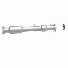 Load image into Gallery viewer, MagnaFlow Exhaust Products 52534 OEM Grade Direct-Fit Catalytic Converter for Select Toyota Highlander