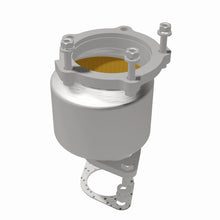 Load image into Gallery viewer, MagnaFlow Exhaust Products 452200 California CARB Direct-Fit Catalytic Converter for Select Hyundai XG350
