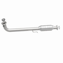 Load image into Gallery viewer, MagnaFlow Exhaust Products 93228 HM Grade Direct-Fit Catalytic Converter for Select Acura EL, Honda Civic